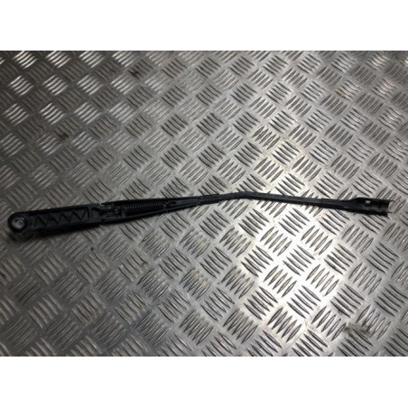 Bras essuie glace avant gauche AUDI A1 1 PHASE 1 d’occasion