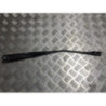 Bras essuie glace avant gauche AUDI A1 1 PHASE 1 d’occasion