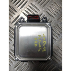 Capteur FORD FOCUS 4 PHASE 1 d’occasion