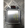 Capteur FORD FOCUS 4 PHASE 1 d’occasion