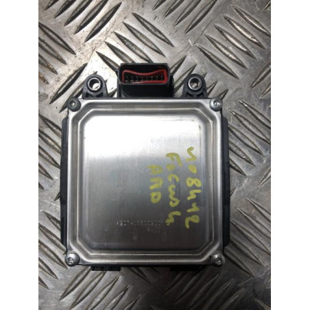 Capteur FORD FOCUS 4 PHASE 1 d’occasion
