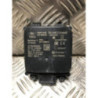 Capteur FORD FOCUS 4 PHASE 1 d’occasion