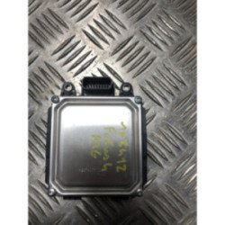 Capteur FORD FOCUS 4 PHASE 1 d’occasion