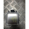 Capteur FORD FOCUS 4 PHASE 1 d’occasion