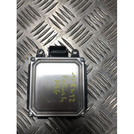 Capteur FORD FOCUS 4 PHASE 1 d’occasion