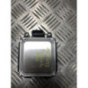 Capteur FORD FOCUS 4 PHASE 1 d’occasion