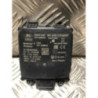 Capteur FORD FOCUS 4 PHASE 1 d’occasion