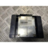 Amplificateur audio NISSAN 350 Z COUPE d’occasion