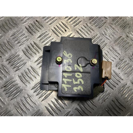 Amplificateur audio NISSAN 350 Z COUPE d’occasion