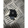 Interrupteur de leve vitre avant droit AUDI A1 1 PHASE 1 d’occasion
