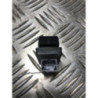 Interrupteur de leve vitre avant droit AUDI A1 1 PHASE 1 d’occasion