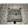 Boitier BSI CITROEN BX d’occasion