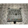 Boitier BSI CITROEN BX d’occasion