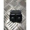 Interrupteur de leve vitre avant gauche AUDI A1 1 PHASE 1 d’occasion