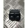 Interrupteur de leve vitre avant gauche AUDI A1 1 PHASE 1 d’occasion