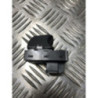 Interrupteur de leve vitre avant gauche AUDI A1 1 PHASE 1 d’occasion