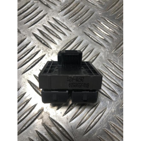 Interrupteur de leve vitre avant gauche AUDI A1 1 PHASE 1 d’occasion
