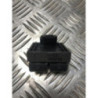Interrupteur de leve vitre avant gauche AUDI A1 1 PHASE 1 d’occasion