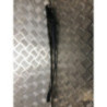 Bras essuie glace avant droit AUDI A1 1 PHASE 1 d’occasion