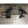 Casquette tableau de bord FORD FOCUS 4 PHASE 1 d’occasion