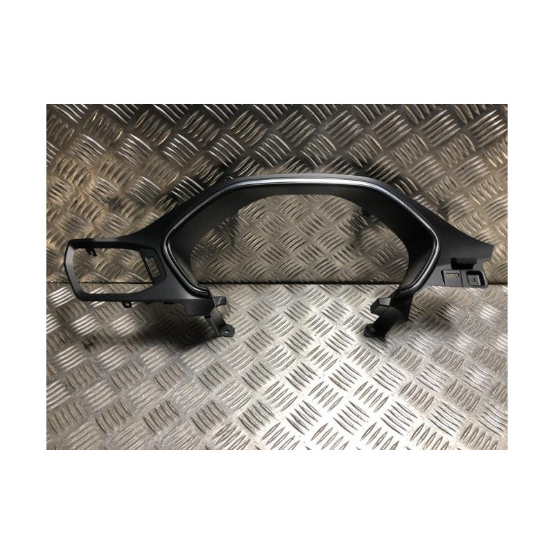 Casquette tableau de bord FORD FOCUS 4 PHASE 1 d’occasion