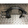 Casquette tableau de bord FORD FOCUS 4 PHASE 1 d’occasion