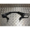 Casquette tableau de bord FORD FOCUS 4 PHASE 1 d’occasion