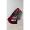 Feu arriere principal gauche (feux) CITROEN C4 1 PHASE 1 COUPE d’occasion