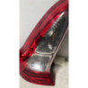 Feu arriere principal gauche (feux) CITROEN C4 1 PHASE 1 COUPE d’occasion