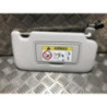 Pare soleil droit FORD FOCUS 4 PHASE 1 d’occasion