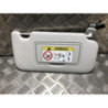 Pare soleil droit FORD FOCUS 4 PHASE 1 d’occasion