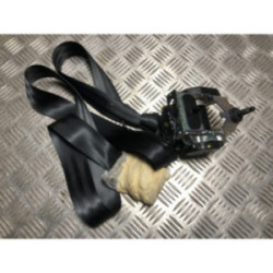 Ceinture arriere gauche FORD FOCUS 4 PHASE 1 d’occasion