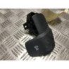 Poignee d'ouverture de capot FORD FOCUS 4 PHASE 1 d’occasion
