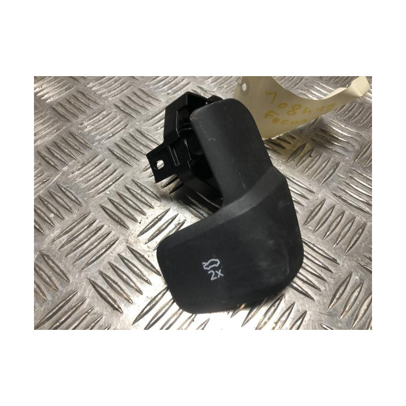 Poignee d'ouverture de capot FORD FOCUS 4 PHASE 1 d’occasion