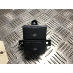 Poignee electrique frein a main FORD FOCUS 4 PHASE 1 d’occasion