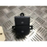 Poignee electrique frein a main FORD FOCUS 4 PHASE 1 d’occasion