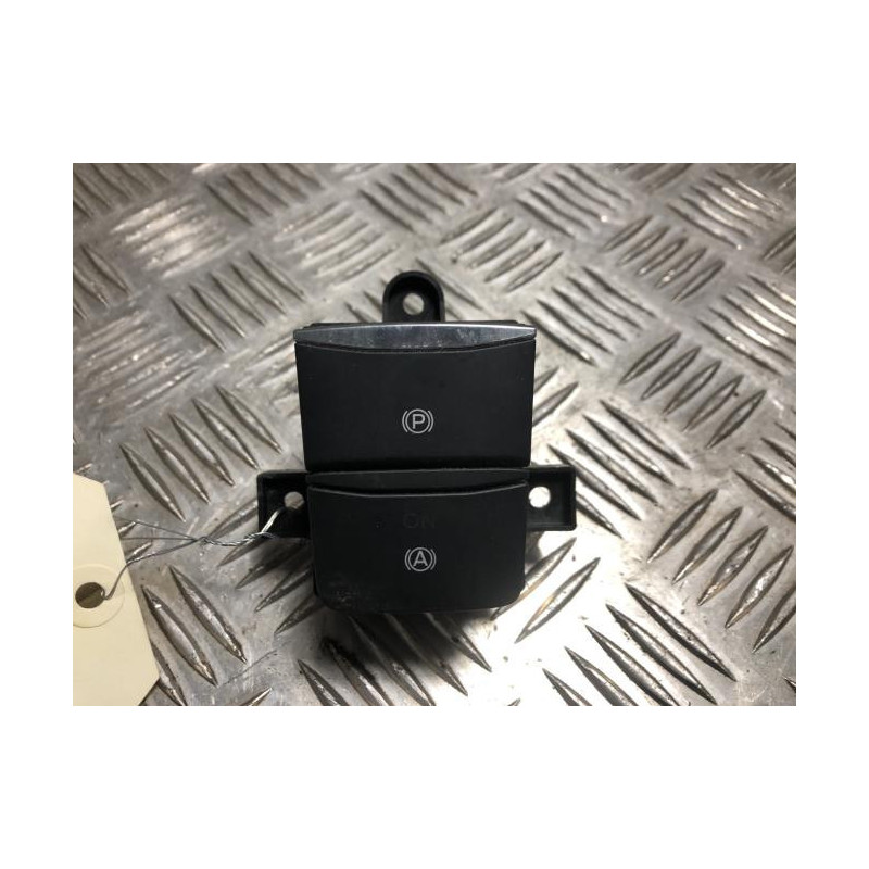 Poignee electrique frein a main FORD FOCUS 4 PHASE 1 d’occasion