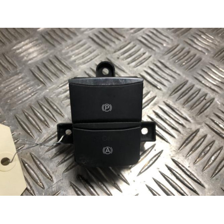 Poignee electrique frein a main FORD FOCUS 4 PHASE 1 d’occasion