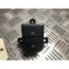 Poignee electrique frein a main FORD FOCUS 4 PHASE 1 d’occasion