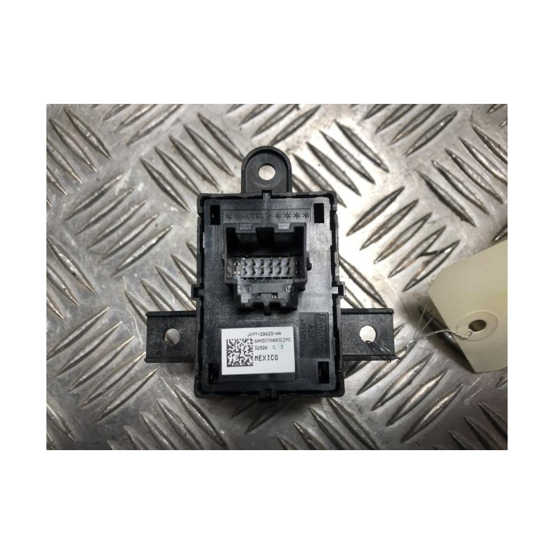 Poignee electrique frein a main FORD FOCUS 4 PHASE 1 d’occasion