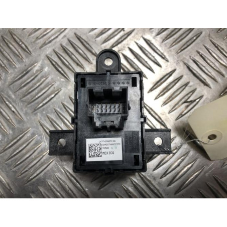 Poignee electrique frein a main FORD FOCUS 4 PHASE 1 d’occasion