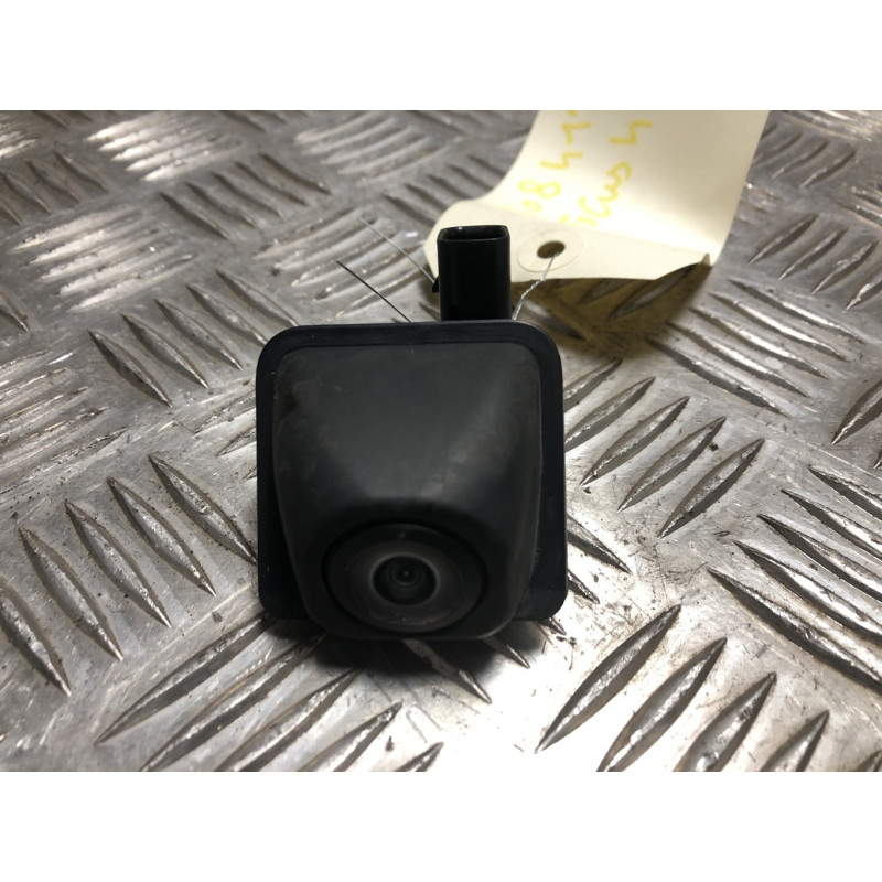 Camera de recul FORD FOCUS 4 PHASE 1 d’occasion