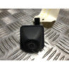 Camera de recul FORD FOCUS 4 PHASE 1 d’occasion