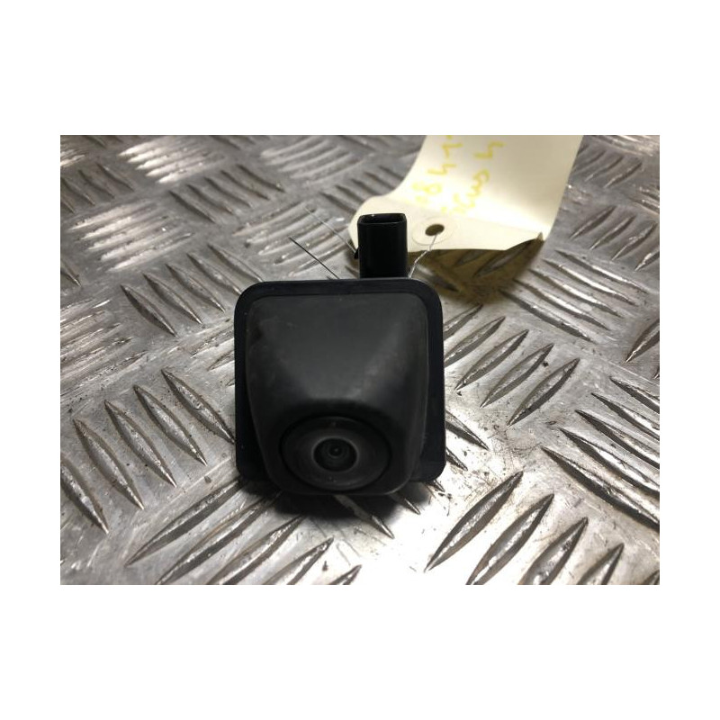 Camera de recul FORD FOCUS 4 PHASE 1 d’occasion