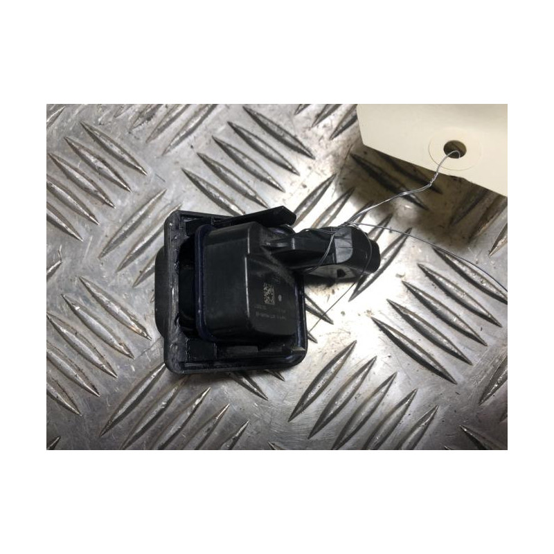 Camera de recul FORD FOCUS 4 PHASE 1 d’occasion