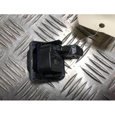 Camera de recul FORD FOCUS 4 PHASE 1 d’occasion
