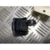 Camera de recul FORD FOCUS 4 PHASE 1 d’occasion