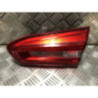 Feu arriere secondaire droit (feux) FORD FOCUS 4 PHASE 1 d’occasion