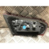 Feu arriere secondaire droit (feux) FORD FOCUS 4 PHASE 1 d’occasion