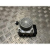 Bloc ABS (freins anti-blocage) CITROEN C4 AIRCROSS d’occasion
